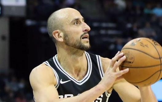 NBA現(xiàn)役最偉大的外籍球員排行榜 NBA現(xiàn)役有哪些偉大的外籍球員 恩比德無(wú)緣前五