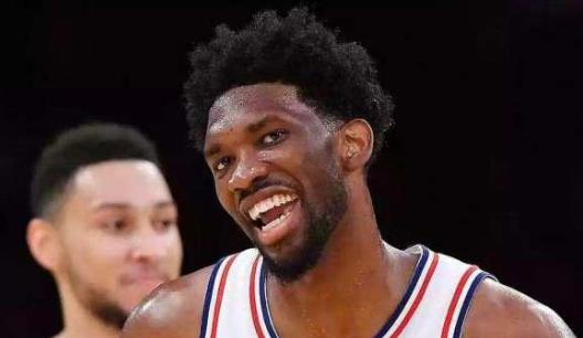 NBA現(xiàn)役最偉大的外籍球員排行榜 NBA現(xiàn)役有哪些偉大的外籍球員 恩比德無(wú)緣前五