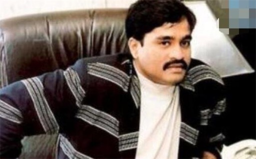 世界恐怖分子排名 本拉登制造美國911恐怖襲擊案