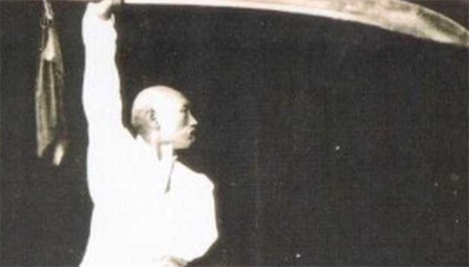 中國十大武術排名 太極拳只排第三