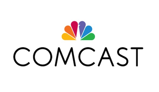 全球十大傳媒公司排名 排第一的ATT市值超2000億美元