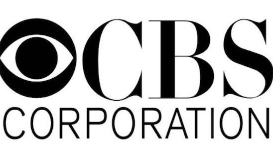 全球十大傳媒公司排名 排第一的ATT市值超2000億美元