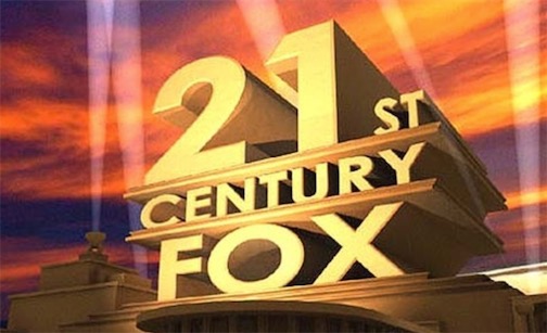 全球十大傳媒公司排名 排第一的ATT市值超2000億美元