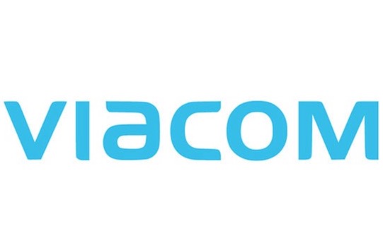 全球十大傳媒公司排名 排第一的ATT市值超2000億美元