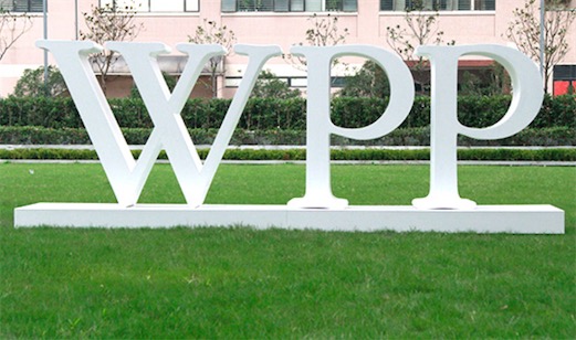 全球十大傳媒公司排名 排第一的ATT市值超2000億美元