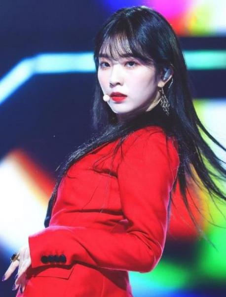 韓網(wǎng)票選南韓最美女愛豆排行榜 韓國前十名最美女明星排名