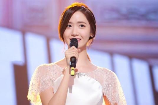 韓網(wǎng)票選南韓最美女愛豆排行榜 韓國前十名最美女明星排名