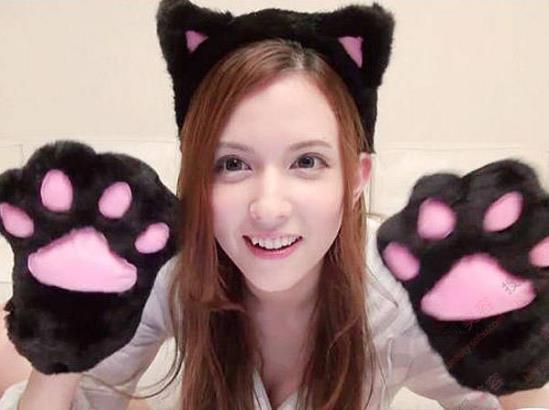 日本最好看的AV女星排行榜 暗黑林志玲波多野結衣在AV女優界頗負盛名