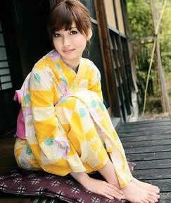 日本最好看的AV女星排行榜 暗黑林志玲波多野結衣在AV女優界頗負盛名