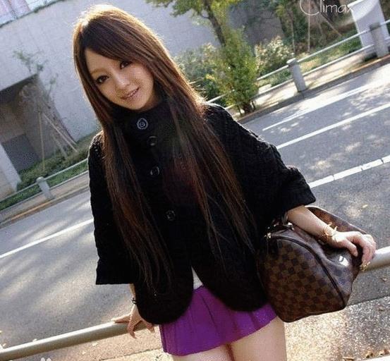 日本最好看的AV女星排行榜 暗黑林志玲波多野結衣在AV女優界頗負盛名