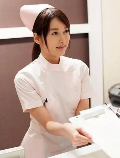 日本最好看的AV女星排行榜 暗黑林志玲波多野結衣在AV女優界頗負盛名