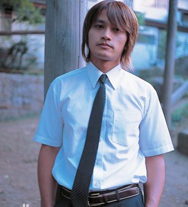 日本10大著名AV男優神技 黃金手指加藤鷹曾與8000名AV女優床戰