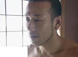 日本10大著名AV男優神技 黃金手指加藤鷹曾與8000名AV女優床戰