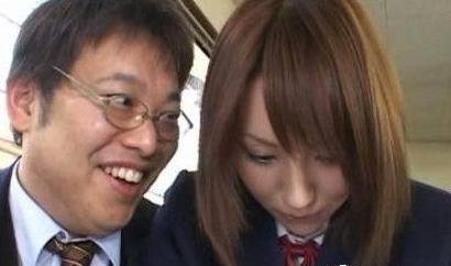 日本10大著名AV男優神技 黃金手指加藤鷹曾與8000名AV女優床戰