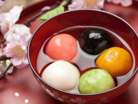 2022年上海元宵節燈會在哪里舉行?2022上海元宵節能放煙花嗎