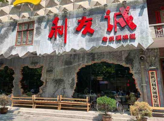 ��h�����\���c�б�������h�����\���c�_�T���c�P�T