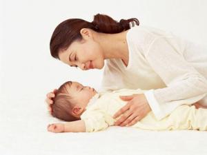 產婦能吃蛋嗎?產婦吃了蛋會怎樣