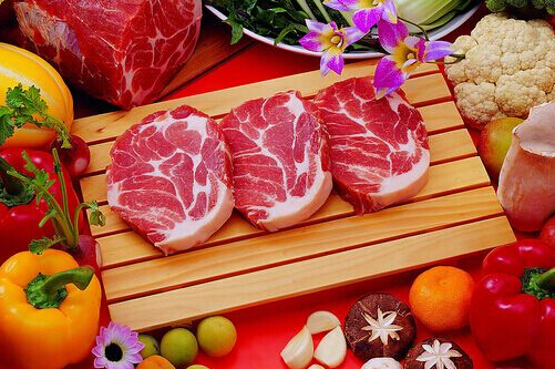 �냺С�������Գ��i���