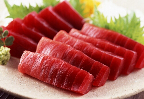 ţ��ĠI�B(y��ng)�rֵ�Լ�ţ���ʳ����