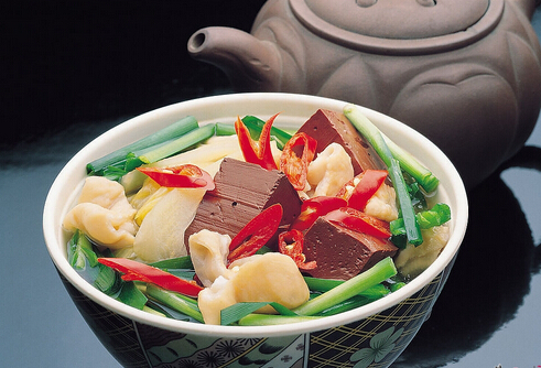 ����Ѫ�ĠI�B�c��Ч-����Ѫ�m��ʲô�˳�