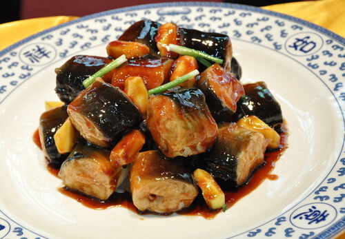 �S�X�Ľ�B-�S�X�ĠI�B�rֵ