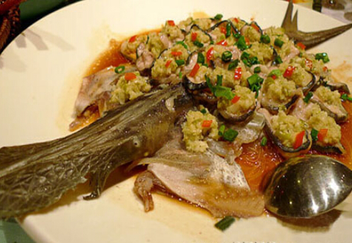 鴨嘴魚的價格-鴨嘴魚產自哪里