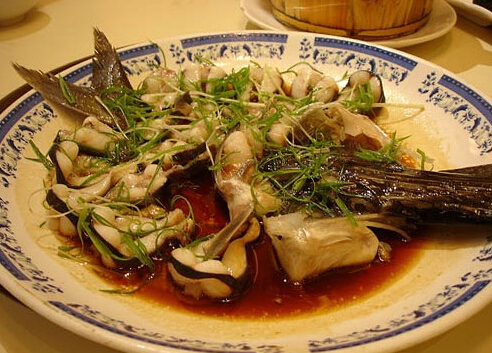 �����~��ʲô�������~�ĠI�B�rֵ