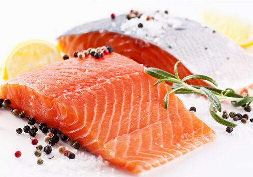 �����~�ĠI�B(y��ng)�rֵ-�����~���m����Ⱥ