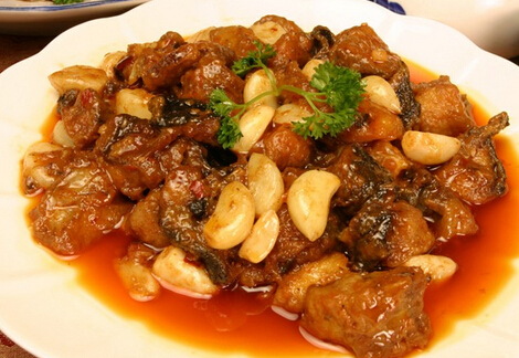 �T�~�ĠI�B�rֵ�c��Ч-�T�~���m����Ⱥ