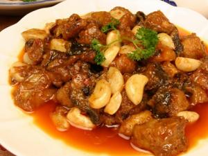 鯰魚的營養價值與功效-鯰魚的適宜人群