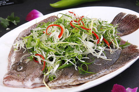 �����~�ĠI�B�rֵ�c��Ч-�����~���m����Ⱥ