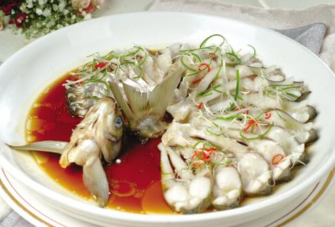 ����~�ĠI�B�rֵ-����~�Ĺ�Ч