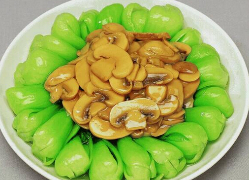 ���U���ĠI�B����Ч-���U���ĵ��m����Ⱥ