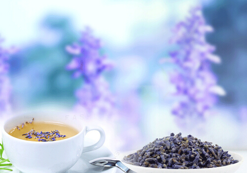 ޹�²ݲ�Ľ�B-Ѭ�²ݲ�Ĺ�Ч