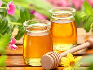 孕婦可以喝蜂蜜嗎?孕婦應該喝什么樣的蜂蜜
