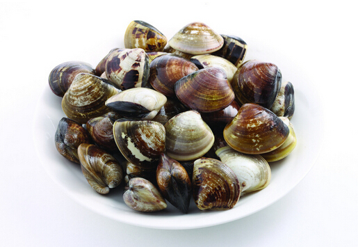 �Ӱ���ôϴ���Ӱ��ĠI�B�rֵ