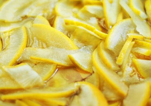 ����Ƥ�Ĺ�Ч-����Ƥ������