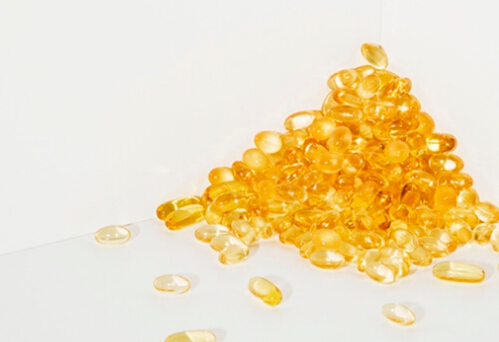 魚(yú)肝油的功效-魚(yú)肝油的選購(gòu)技巧