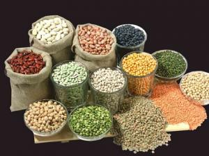 五谷雜糧的營養成分-五谷雜糧的功效