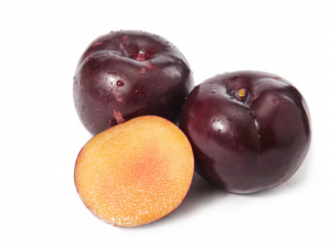 食用黑布林的注意事項-黑布林的功效與作用