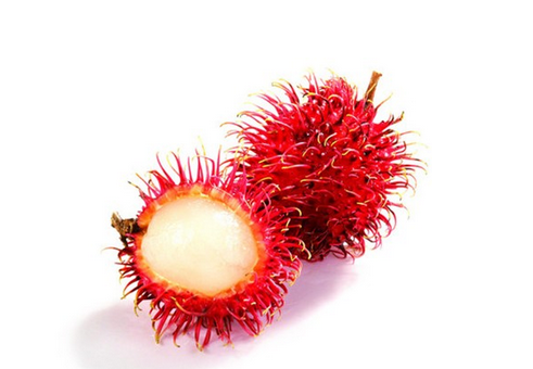 �të����ô�����të���Ĺ�Ч�c����