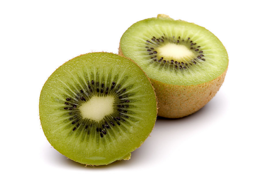 �殐���Ĺ�Ч-�殐���ĠI�B�rֵ