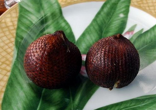 ��Ƥ����ô�ԣ���Ƥ���ĠI(y��ng)�B(y��ng)�r(ji��)ֵ