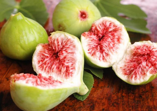 �o�����ĠI�B�rֵ-�o�����Ĺ�Ч�c����