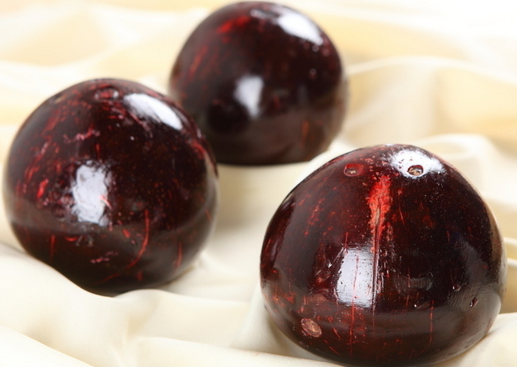 Ҭ����ô���_��Ҭ�ӵĠI�B�rֵ