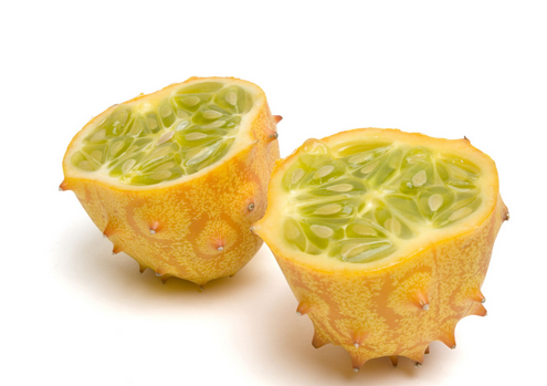 食用刺角瓜的注意事項(xiàng)-刺角瓜的功效與作用