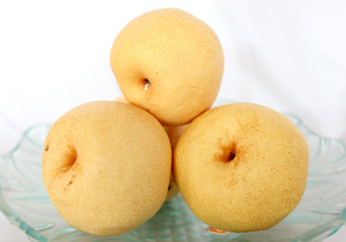 ʳ��ؕ���ע�����-ؕ��Ĺ�Ч�c����