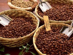 巴西咖啡的功效與作用-飲用巴西咖啡的注意事項