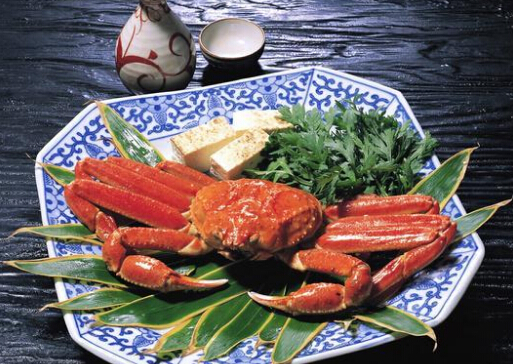 稻田蟹的營養價值-食用稻田蟹的注意事項