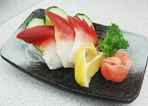 ���Oؐ�ĠI�B�rֵ-ʳ�ñ��Oؐ��ע�����